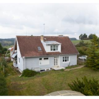Prodej rodinného domu 270 m² Vilice