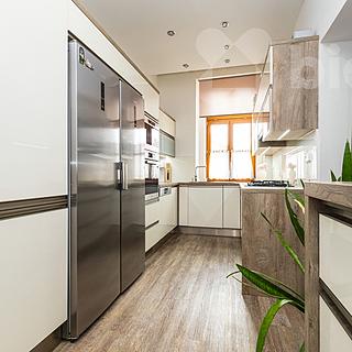Prodej bytu 3+1 138 m² Znojmo, Jana Palacha