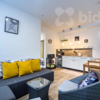 Prodej bytu 2+kk 91 m² Jeseník