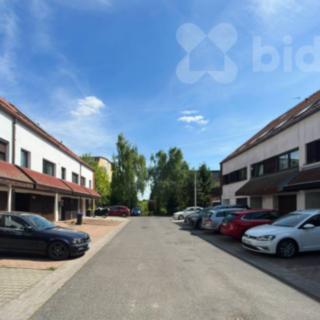 Prodej rodinného domu 207 m² Hostivice, Haklova