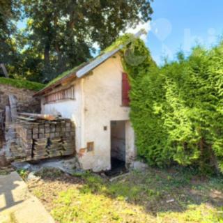 Prodej rodinného domu 190 m² Opařany