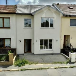 Prodej rodinného domu 130 m² Brno