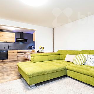 Prodej rodinného domu 186 m² Jeseník Bukovice, Šumperská