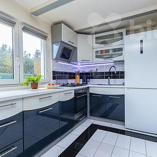 Prodej chaty 55 m² Ostrov