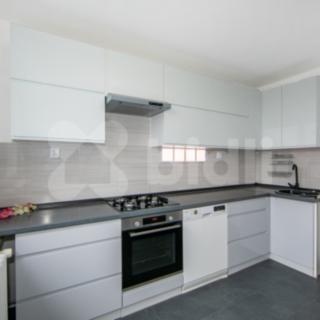 Prodej bytu 3+1 75 m² Teplá, Palackého