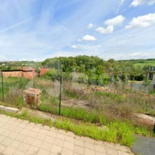 Prodej stavební parcely 819 m² Moravský Krumlov Rakšice, Seifertova