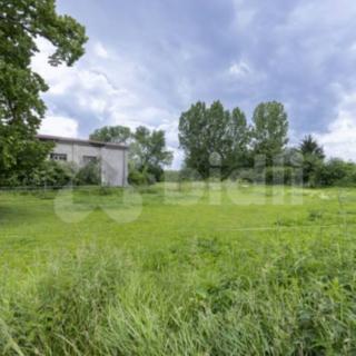 Prodej stavební parcely 1 537 m² Pardubice Nemošice, Na Klárce