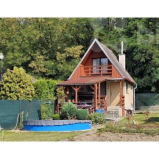 Prodej zahrady 413 m² Postoloprty