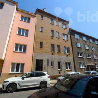 Prodej bytu 3+kk 87 m² Přerov