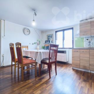 Prodej bytu 3+kk 95 m² Planá
