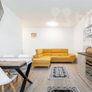 Prodej bytu 3+kk 63 m² Praha