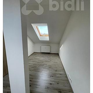 Pronájem bytu 3+kk 75 m&sup2; Náchod