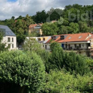 Prodej bytu 5+kk 113 m² Praha
