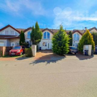 Prodej rodinného domu 75 m² Bašť, Brandýská