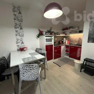 Pronájem bytu 1+1 43 m² Chrudim