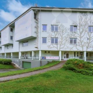 Prodej bytu 5+kk 188 m² České Budějovice