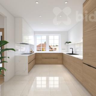 Prodej rodinného domu 335 m² Hradec Králové Svobodné Dvory, Spojovací