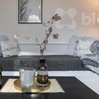 Prodej bytu 1+kk a garsoniéry 35 m² Rokytnice nad Jizerou Dolní Rokytnice