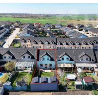 Prodej rodinného domu 120 m² Postřižín, Kozomínská