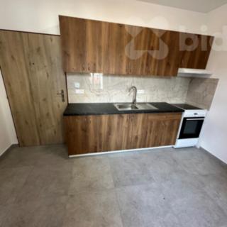 Pronájem bytu 2+kk 30 m² Vrchlabí