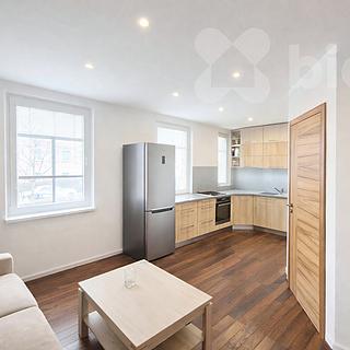 Prodej rodinného domu 56 m² Zlín, Vysoká