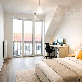 Prodej bytu 2+kk 93 m² Český Brod