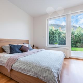 Prodej bytu 2+kk 66 m² Praha