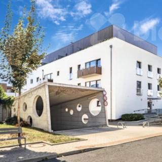 Prodej bytu 1+kk, garsoniery 45 m² Praha