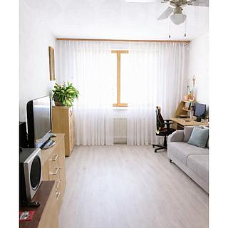 Prodej bytu 2+kk 45 m² Praha Košíře, Zahradníčkova