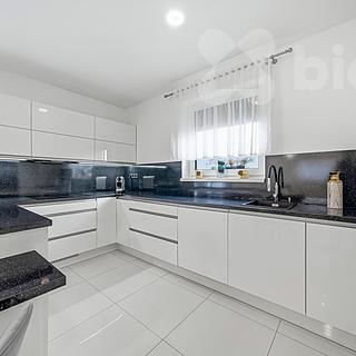 Prodej rodinného domu 64 m² Žerotín