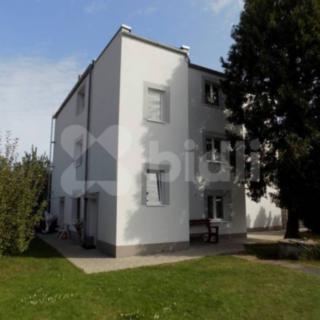 Prodej rodinného domu 315 m² Praha