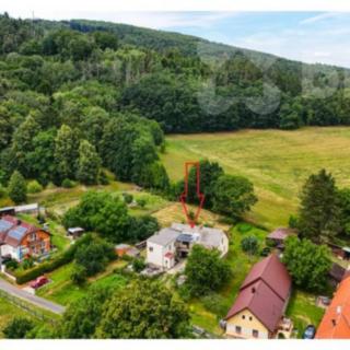 Prodej rodinného domu 160 m² Dolany