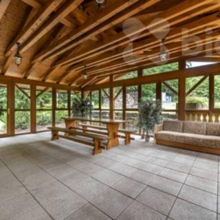 Pronájem bytu 4+kk 145 m² Perštejn
