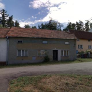 Prodej rodinného domu 100 m² Vincencov