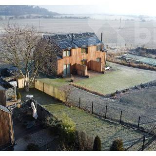 Prodej bytu 3+kk 67 m² Doksy Zbyny