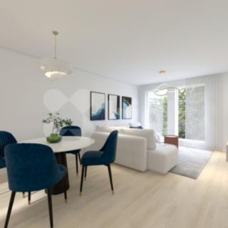 Prodej bytu 3+kk 91 m² Praha