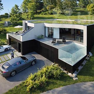 Prodej rodinného domu 209 m² Troubsko, Pod vinohrady