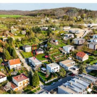 Prodej rodinného domu 132 m² Roudnice nad Labem