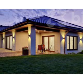 Prodej vily 220 m² Šternberk, Lužická