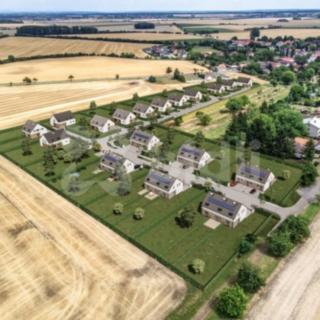 Prodej bytu 3+kk 80 m² Úmyslovice