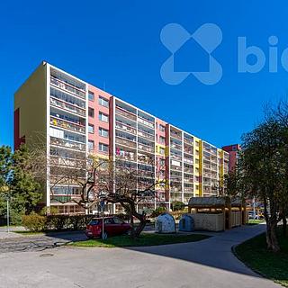 Prodej bytu 3+kk 79 m&sup2; Praha