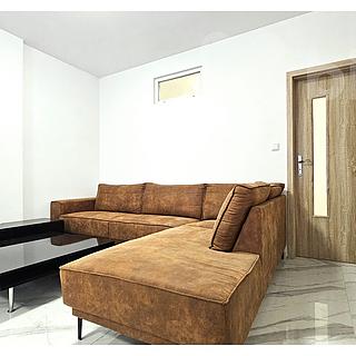 Pronájem bytu 4+kk 80 m² Chomutov, Blatenská