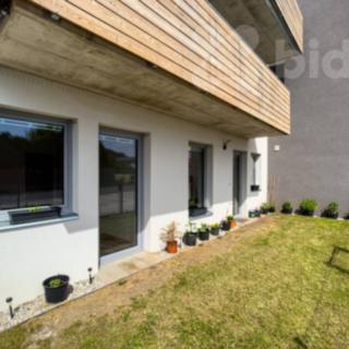 Prodej bytu 2+kk 73 m² Hýskov