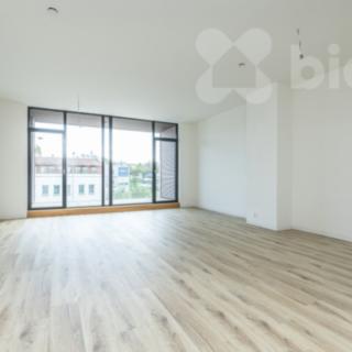 Prodej bytu 3+kk 119 m² Praha