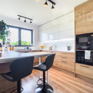 Prodej rodinného domu 195 m² Neslovice, Jasanová