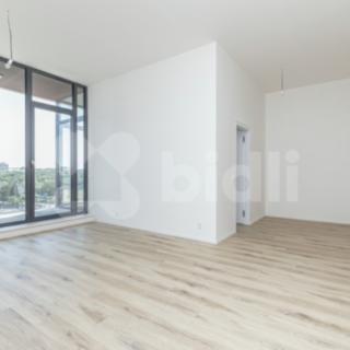 Prodej bytu 2+kk 68 m² Praha