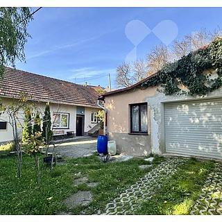 Prodej rodinného domu 105 m² Přílepy