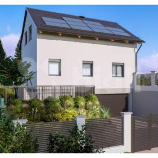 Prodej rodinného domu 179 m² Chuderov ec