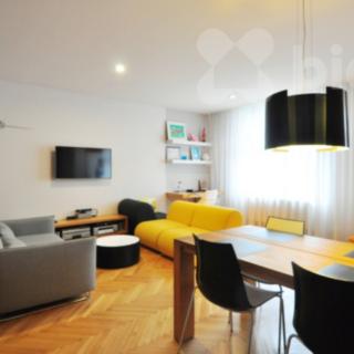 Prodej bytu 3+kk 72 m² Praha