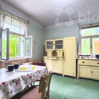 Prodej rodinného domu 130 m² Krasíkov